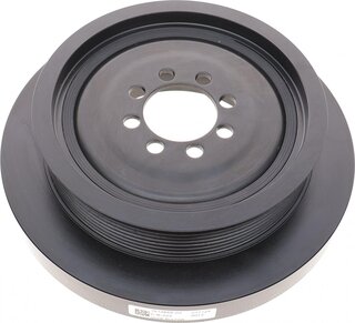 BMW / Mini 11 23 7 573 655
