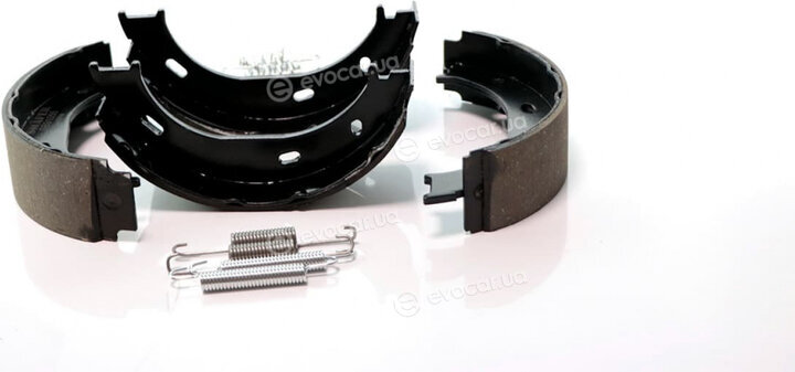 Shafer SB91055K