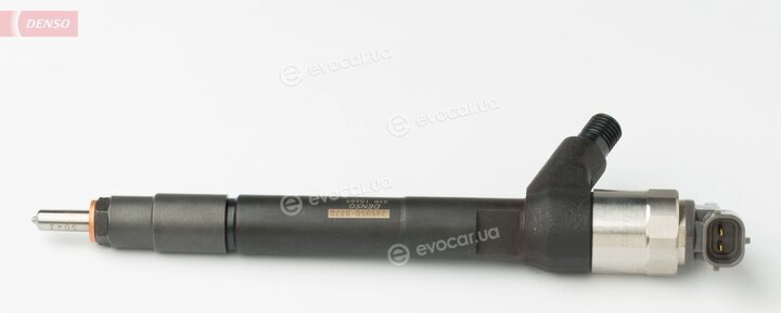 Denso DCRI300770