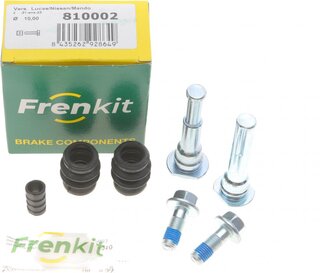 Frenkit 810002