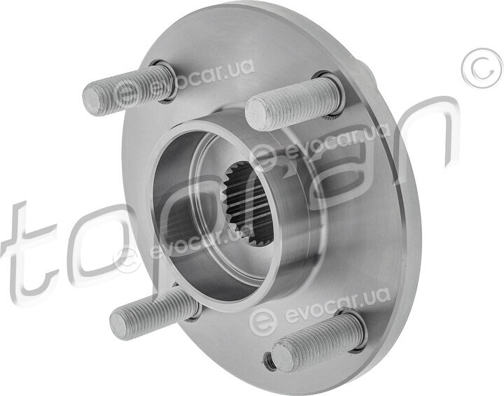 Topran 300 479