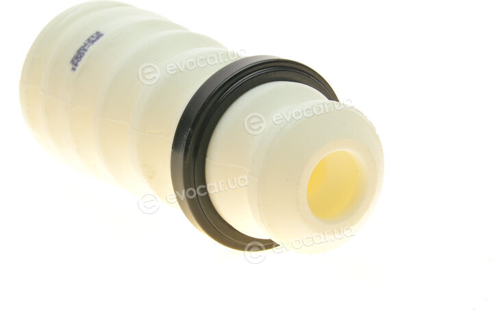 Kavo SPK-10041