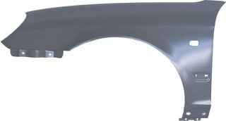 Pro Parts / Klokkerholm 3168311