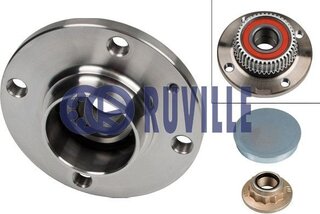 Ruville 005445