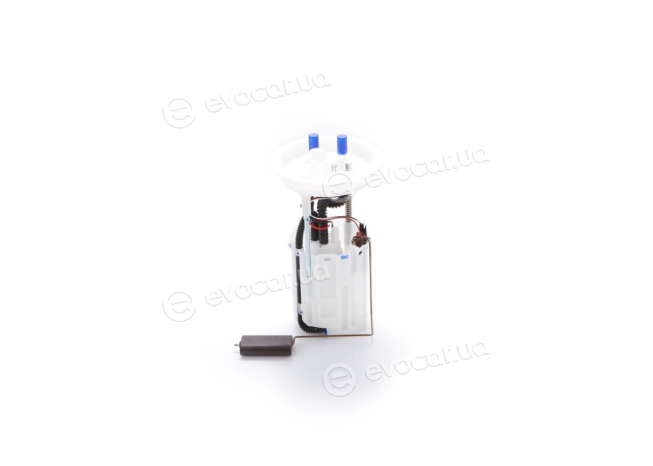 Bosch 1 987 580 022