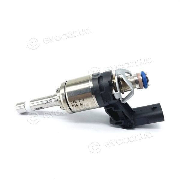 VAG 04E906036AL