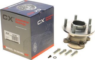 CX 748
