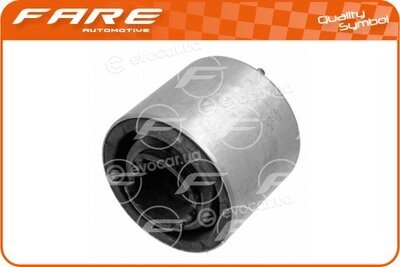 Fare 4882
