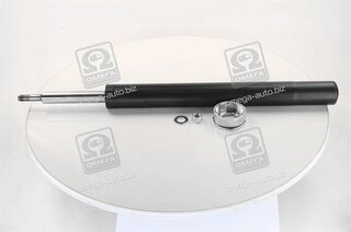 Monroe MG318