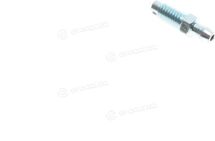 Frenkit 257951