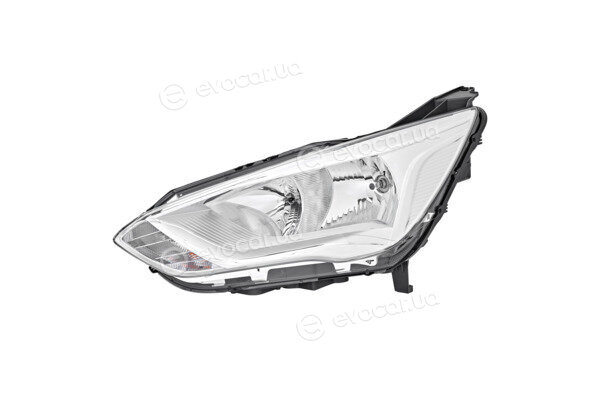 Valeo 046686