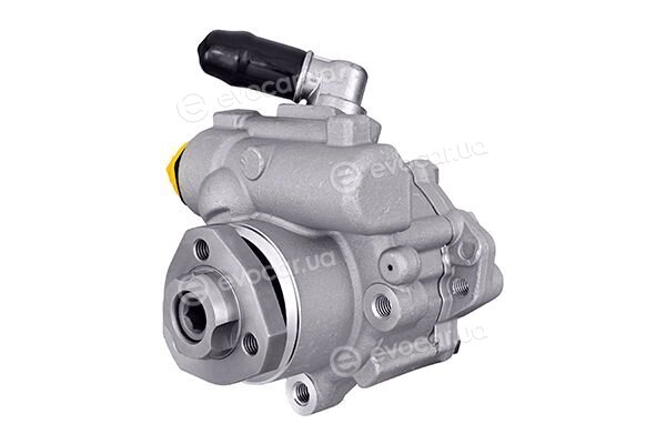 Hella 8TL 359 003-141