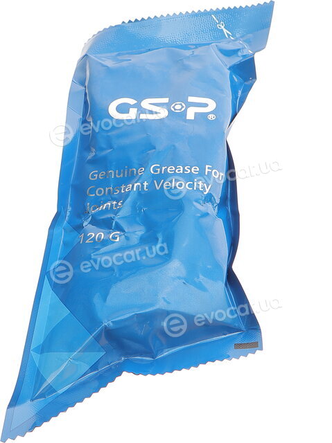GSP 810051