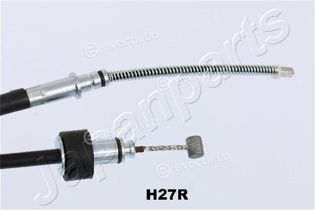 Japanparts BC-H27R