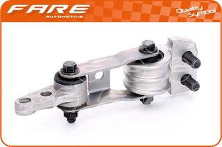 Fare 16019