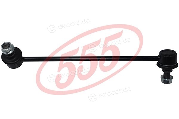 555 SLK-8170R