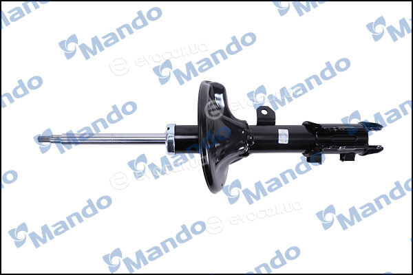 Mando EX546612C300