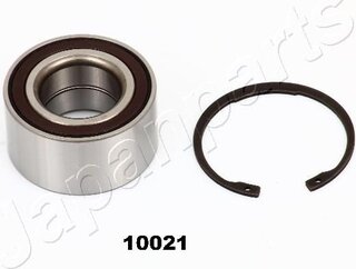 Japanparts KK-10021