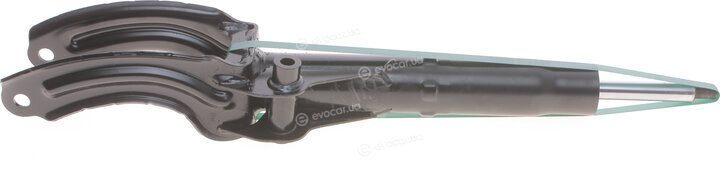 Bilstein 19-189697