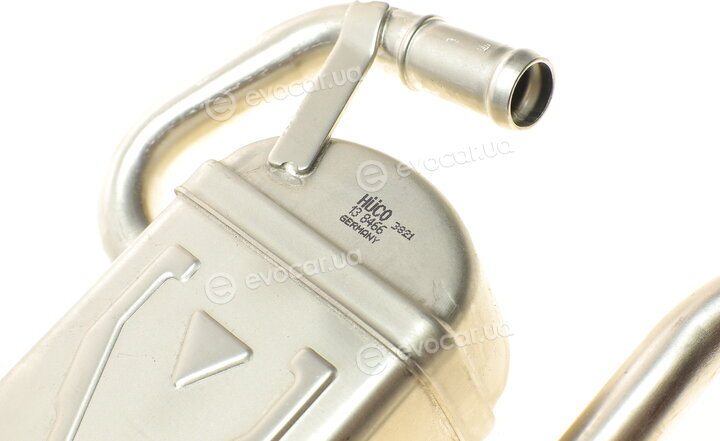 Astemo (Hitachi) / Huco 138466
