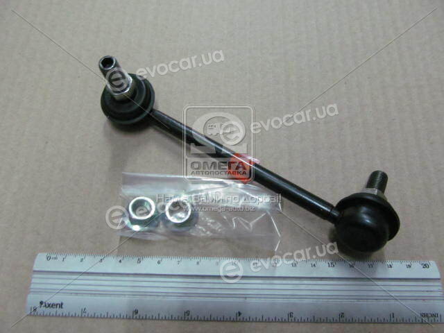 555 SL-6415L