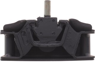 AS Metal 45FI3081