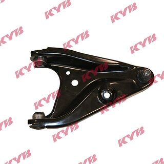 KYB / Kayaba KSC4186