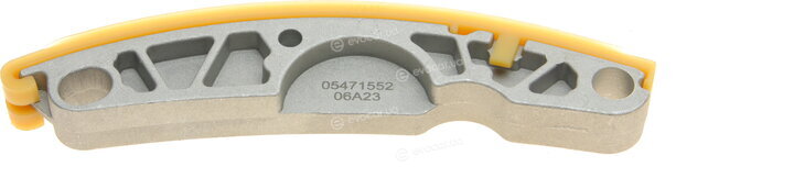 Hepu 21-0547