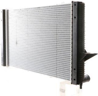Mahle CR 762 000S