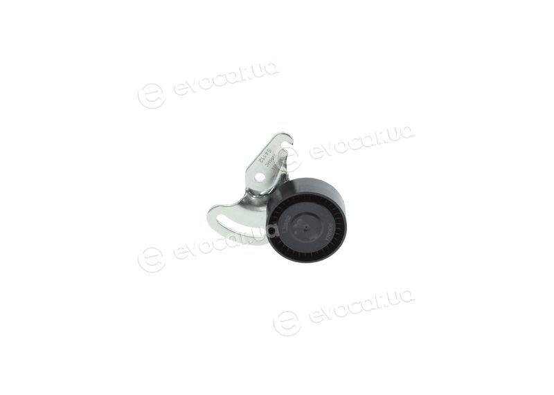 Bosch 1 987 600 671