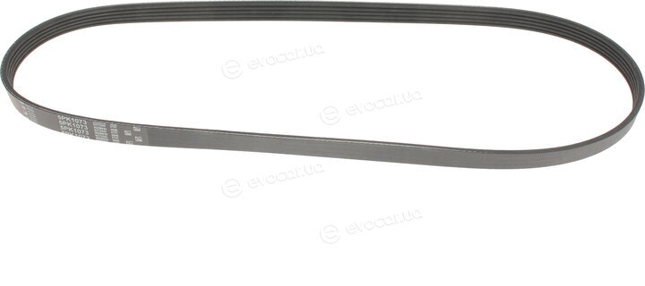 Gates 5PK1073
