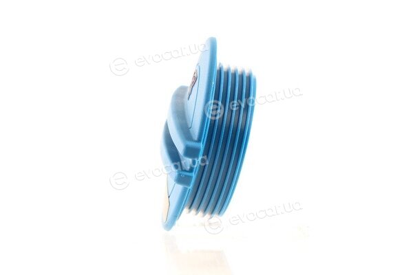 Mahle CRB 96 000S