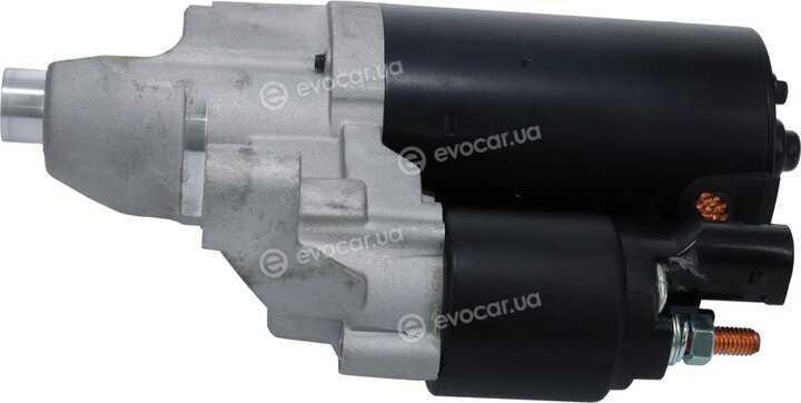 Bosch 1 986 S00 838
