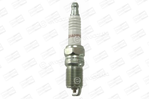 Champion OE072/T10