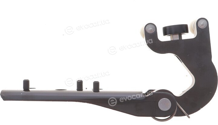 Renault / Nissan 777640623R