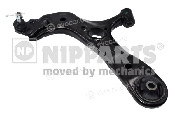 Nipparts N4902068