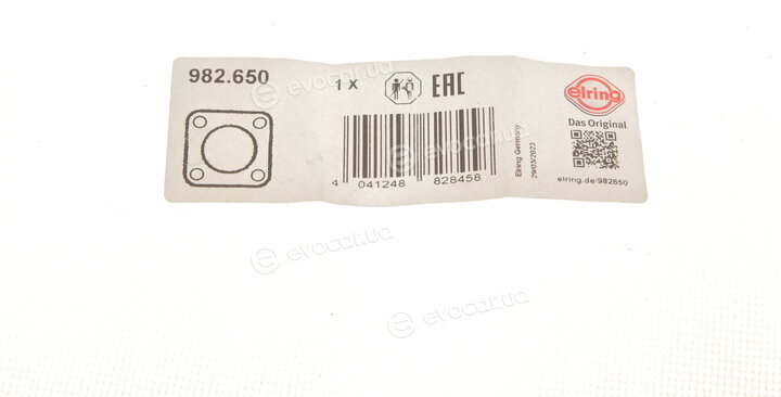 Elring 982.650