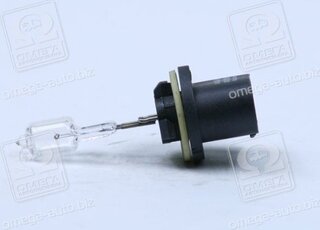 Narva 48055C1