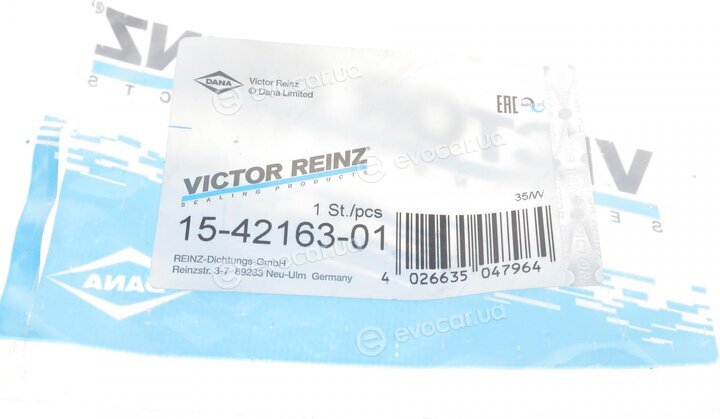 Victor Reinz 15-42163-01