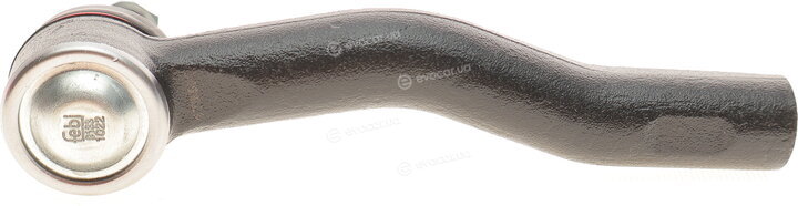 Febi 178501