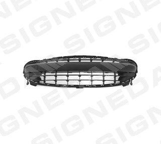 Signeda PPG07036GA(I)