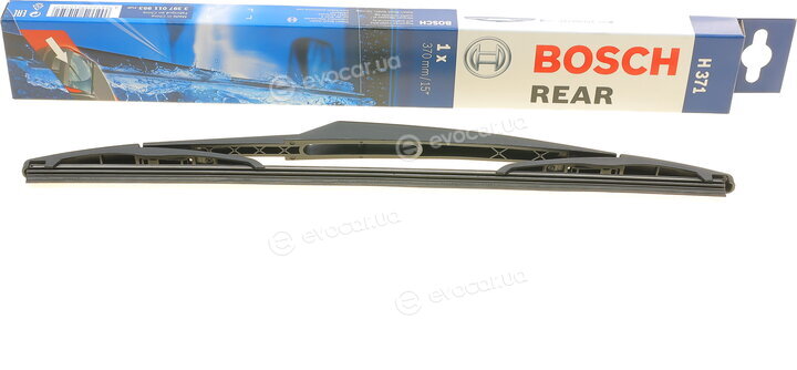 Bosch 3 397 011 953