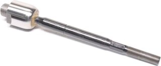 555 SR-T510