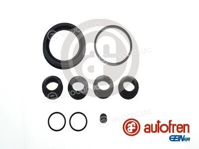 Autofren D4026