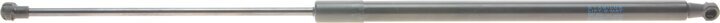 Stabilus 018471