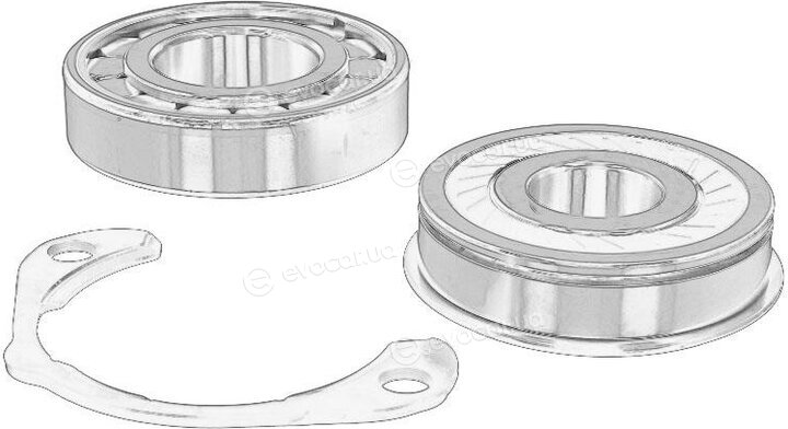 Mopar (PSA / FCA) 9402372699