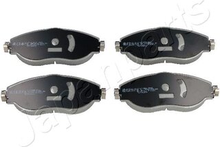 Japanparts PA-0959AF