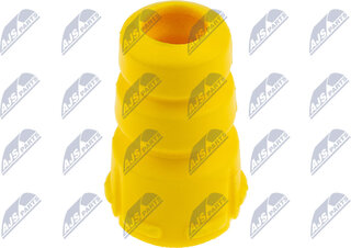 NTY AB-TY-057