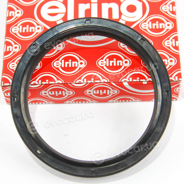 Elring 301.870