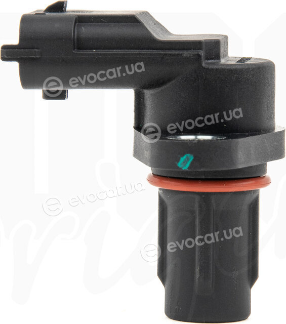 Astemo (Hitachi) / Huco 131899